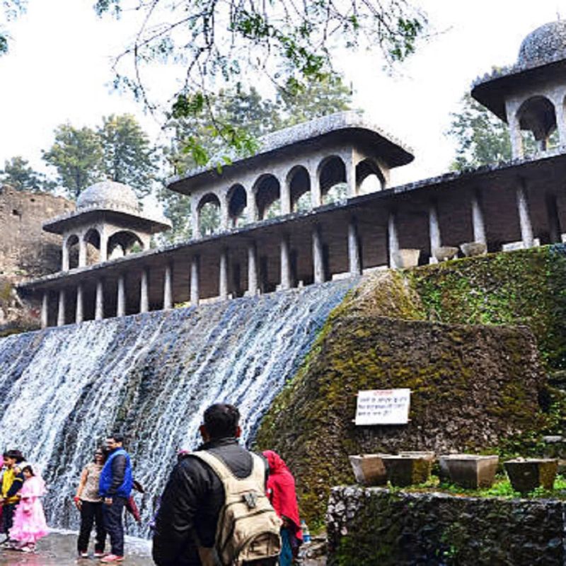 images/insta/Himachal Tour Package 6 Nights 7 Days.jpg